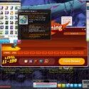 MapleStory